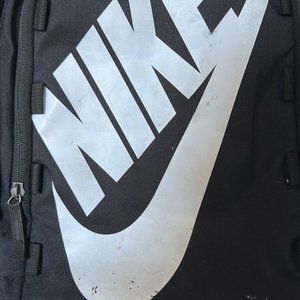 Nike Backpack